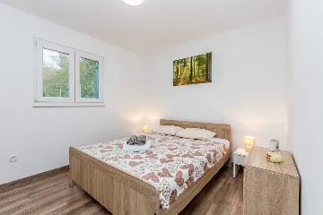 3-Bedroom House in Gabonjin with Private Pool