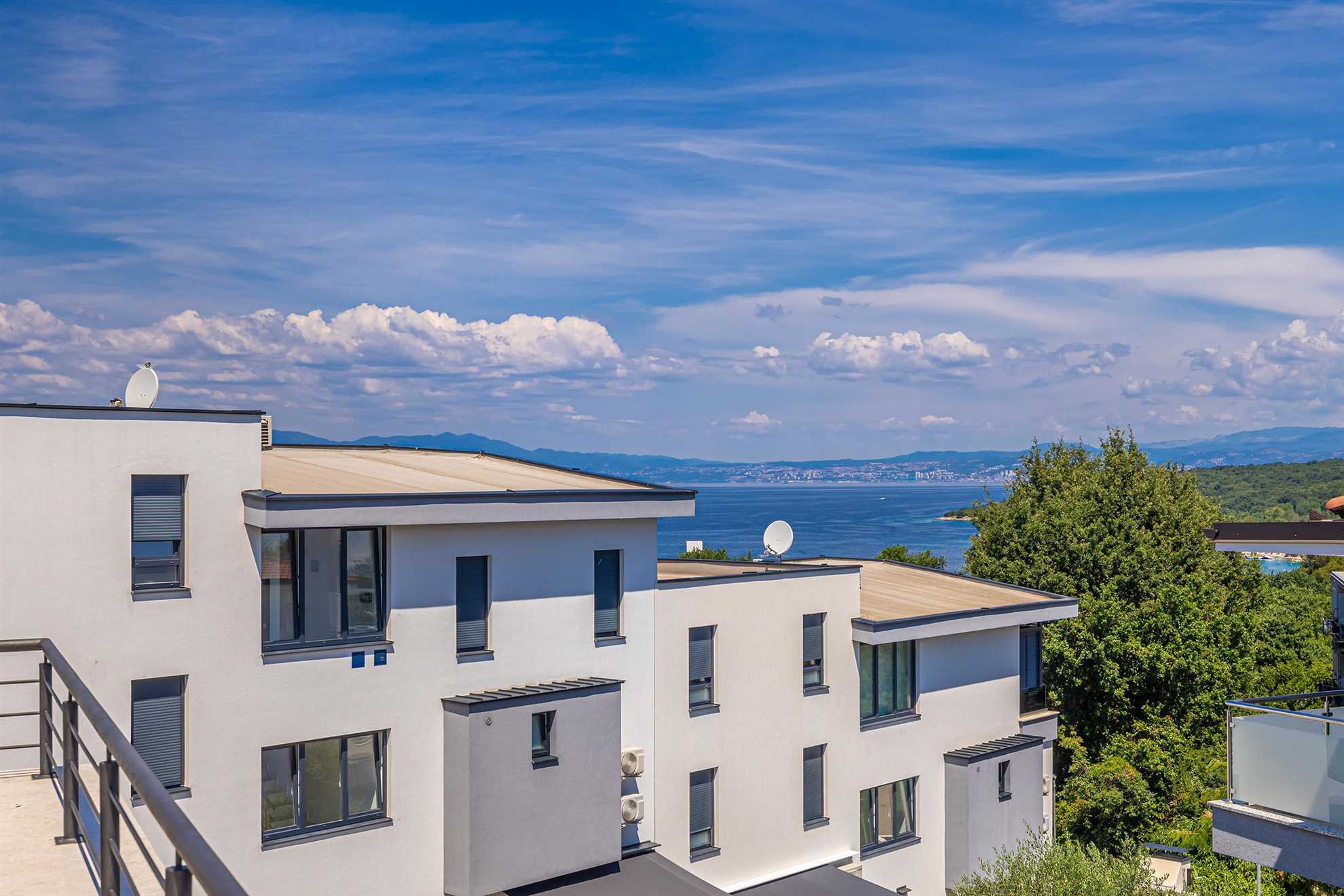 Appartamento LAGANINI I vicino alla spiaggia