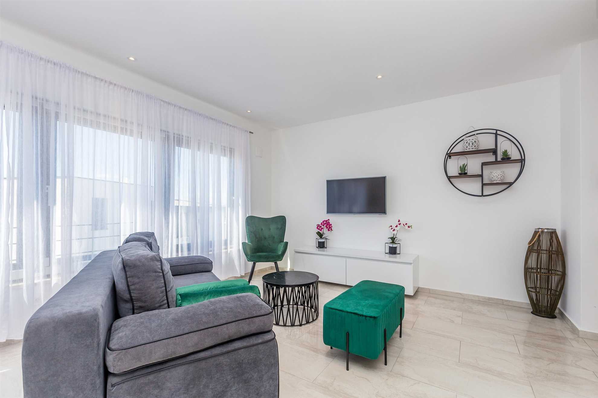 Appartamento LAGANINI I vicino alla spiaggia