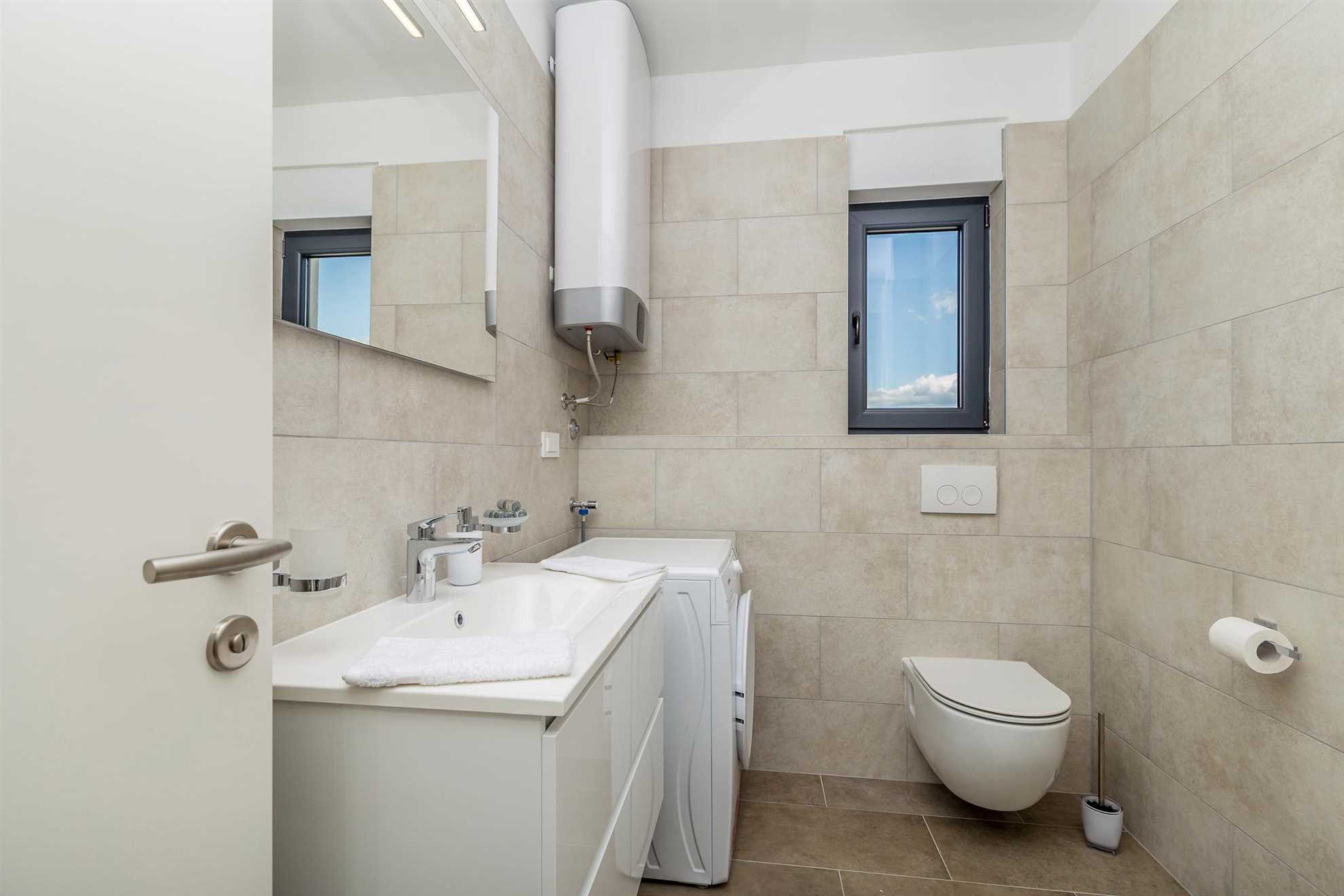 Appartamento LAGANINI I vicino alla spiaggia