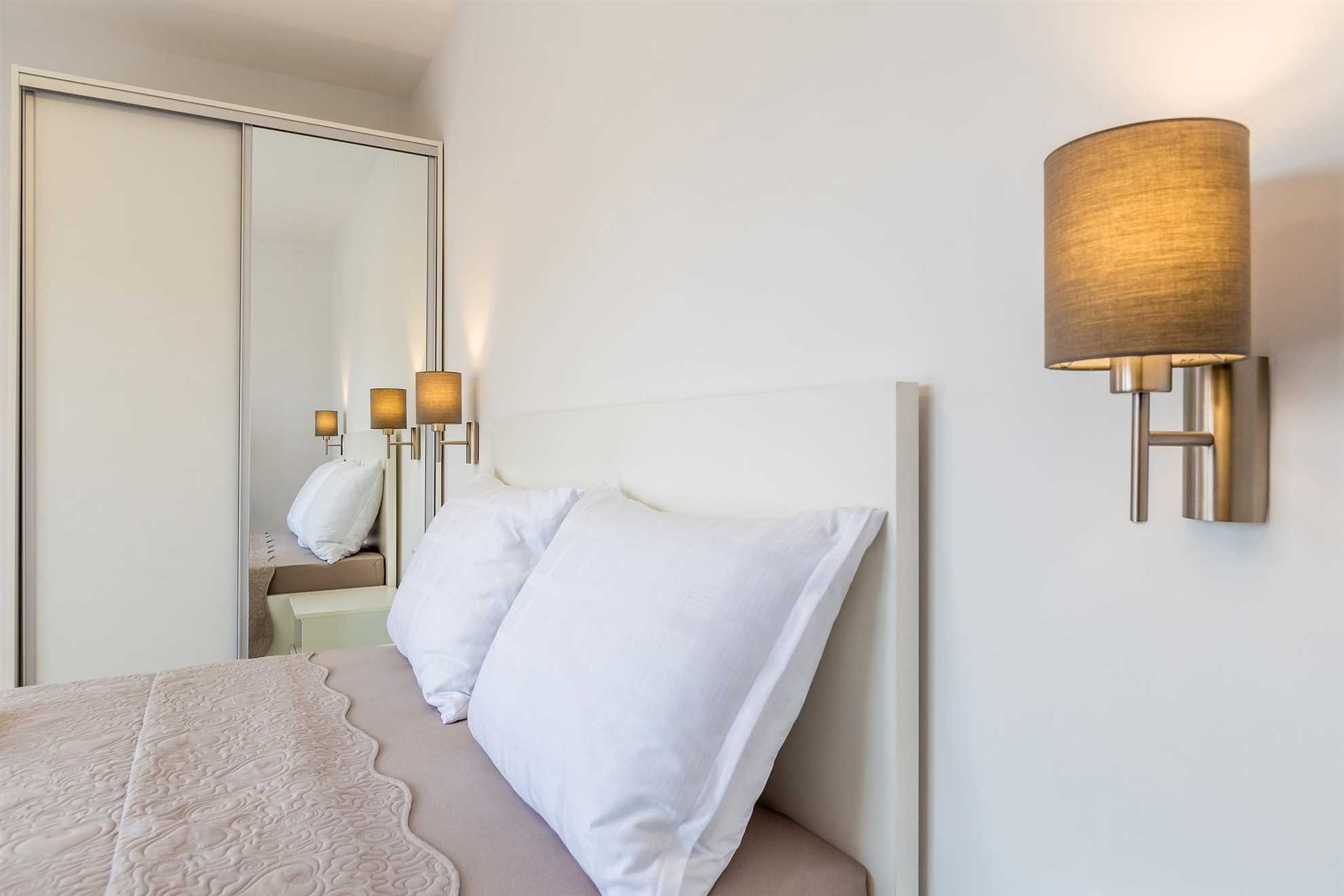 Appartamento LAGANINI I vicino alla spiaggia