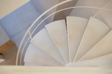 2-Bedroom House in Malinska with Heated Pool