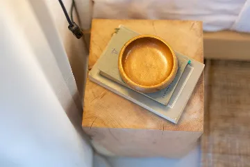 2-Bedroom House in Malinska with Heated Pool