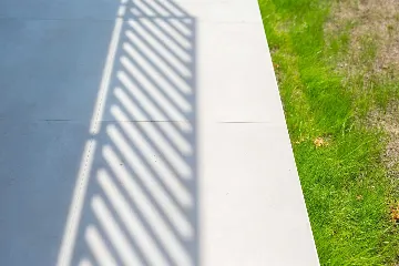 2-Bedroom House in Malinska with Heated Pool