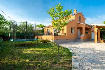 House in Nenadići for up to 5 Guests