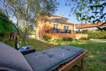 House in Nenadići for up to 5 Guests