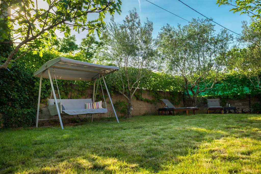 House in Nenadići for up to 5 Guests