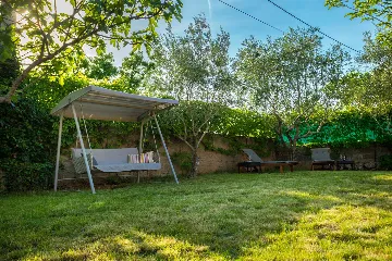 House in Nenadići for up to 5 Guests