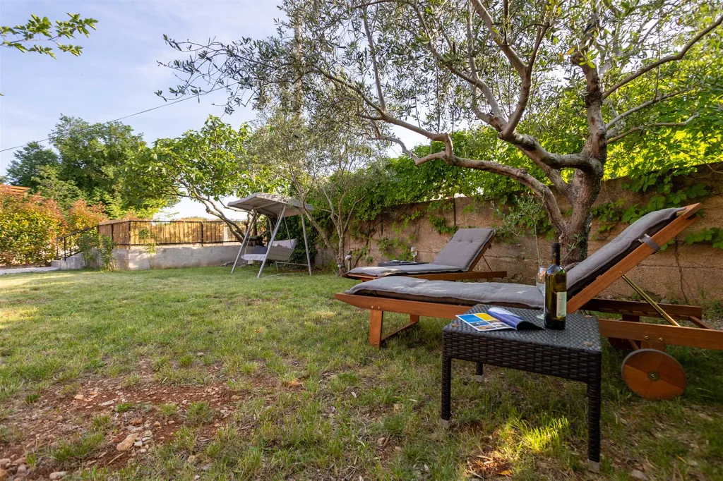 House in Nenadići for up to 5 Guests