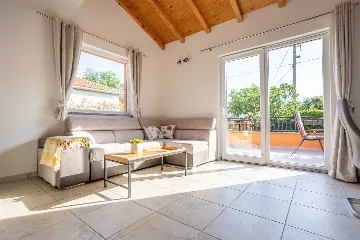 House in Nenadići for up to 5 Guests