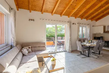 House in Nenadići for up to 5 Guests