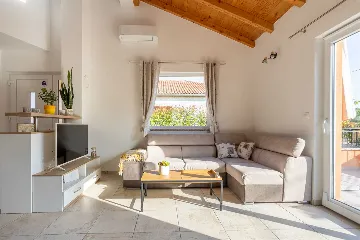 House in Nenadići for up to 5 Guests