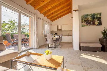 House in Nenadići for up to 5 Guests