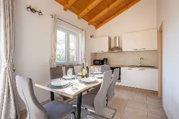 House in Nenadići for up to 5 Guests