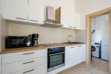 House in Nenadići for up to 5 Guests