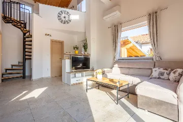 House in Nenadići for up to 5 Guests
