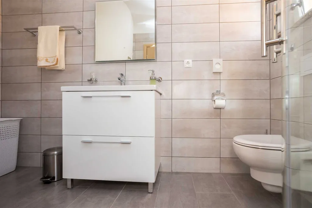 House in Nenadići for up to 5 Guests