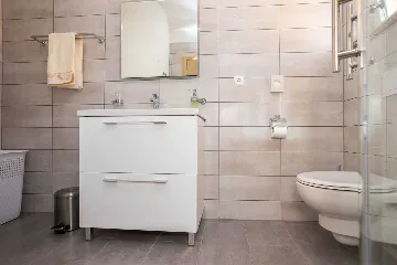 House in Nenadići for up to 5 Guests