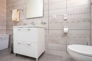 House in Nenadići for up to 5 Guests