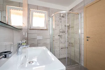 House in Nenadići for up to 5 Guests