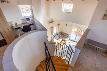 House in Nenadići for up to 5 Guests