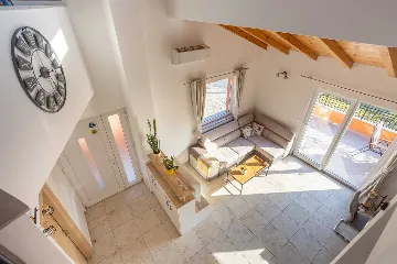 House in Nenadići for up to 5 Guests