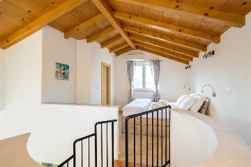 House in Nenadići for up to 5 Guests