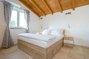 House in Nenadići for up to 5 Guests