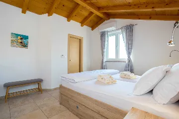 House in Nenadići for up to 5 Guests