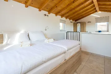 House in Nenadići for up to 5 Guests
