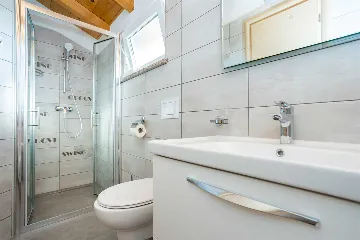 House in Nenadići for up to 5 Guests