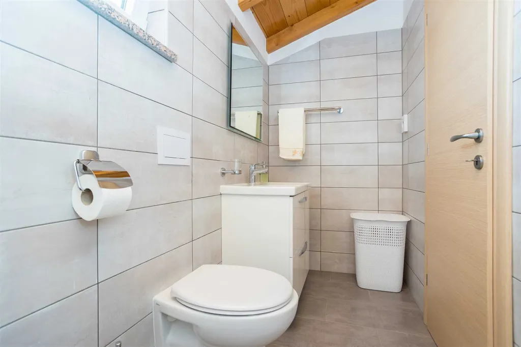 House in Nenadići for up to 5 Guests