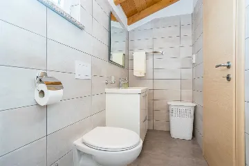 House in Nenadići for up to 5 Guests