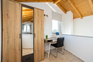 House in Nenadići for up to 5 Guests