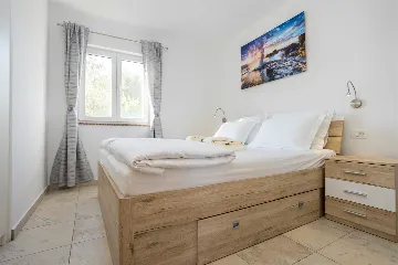 House in Nenadići for up to 5 Guests