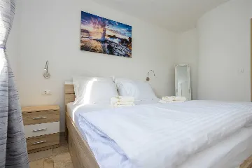 House in Nenadići for up to 5 Guests