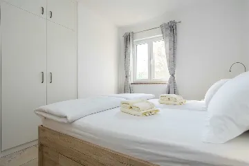 House in Nenadići for up to 5 Guests