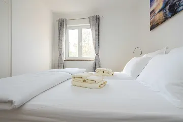 House in Nenadići for up to 5 Guests