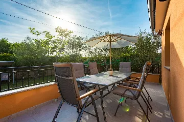 House in Nenadići for up to 5 Guests