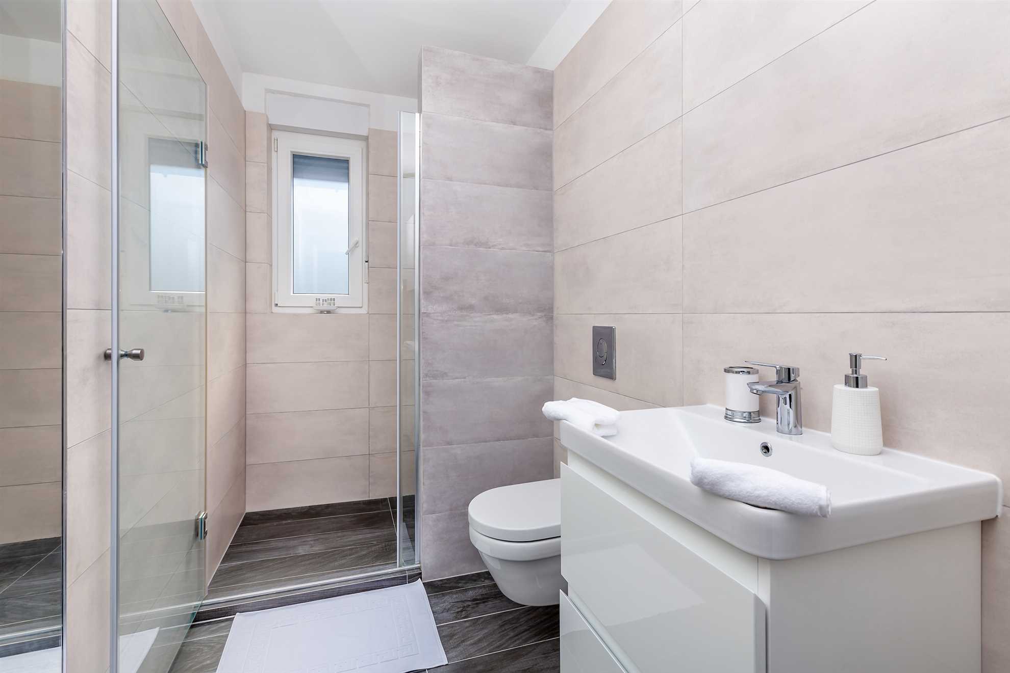 Apartman LAGANINI III