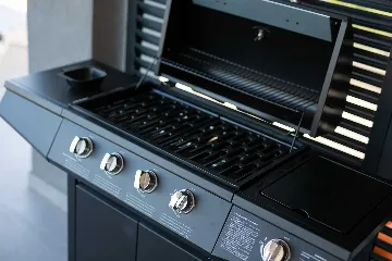 Krk 2-Bedroom Apartment with Sea View Terrace