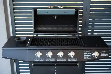 Krk 2-Bedroom Apartment with Sea View Terrace