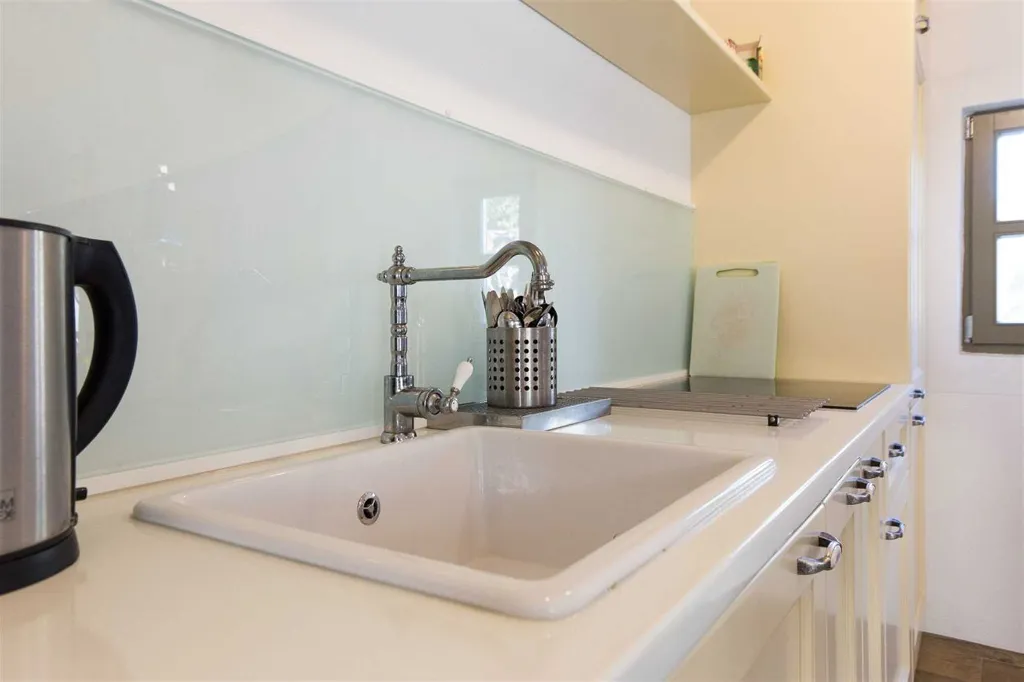House with Pool in Bajčići for 4 Guests