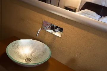 House with Pool in Bajčići for 4 Guests