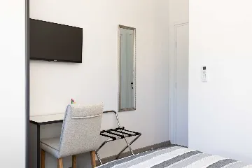 3-Bedroom Holiday House in Vrh for 6 Guests