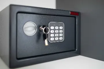 3-Bedroom Holiday House in Vrh for 6 Guests