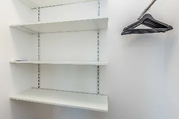 3-Bedroom House in Dobrinj for Up to 7 Guests