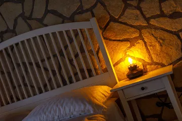 3-Bedroom Apartment with Sea View in Pinezići