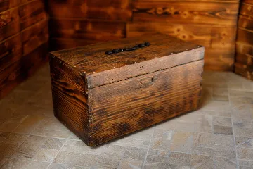 3-Bedroom Apartment with Sea View in Pinezići