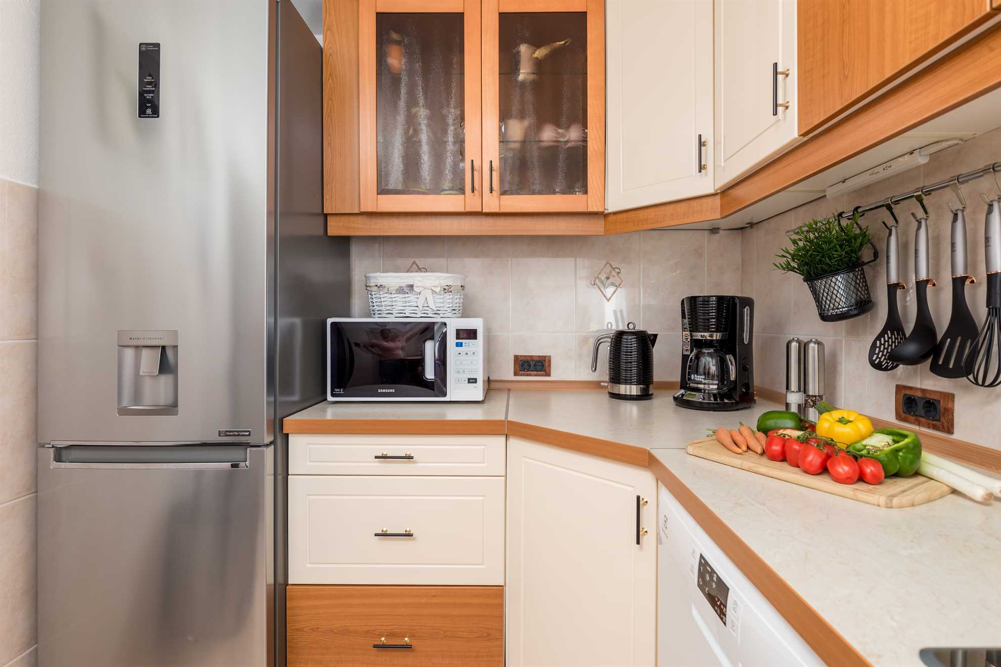 Holiday house SUMMER OASIS